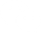 網(wǎng)站微信二維碼